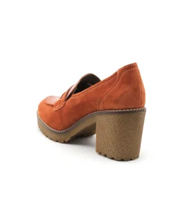 Femme L'Empreinte Chaussures MKD RALPH