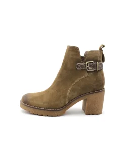 Femme L'Empreinte Chaussures MKD RAYAN