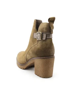 Femme L'Empreinte Chaussures MKD RAYAN