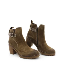 Femme L'Empreinte Chaussures MKD RAYAN