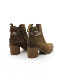 Femme L'Empreinte Chaussures MKD RAYAN