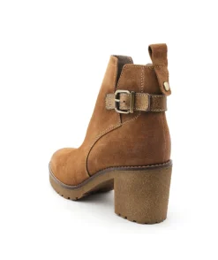 Femme L'Empreinte Chaussures MKD RAYAN