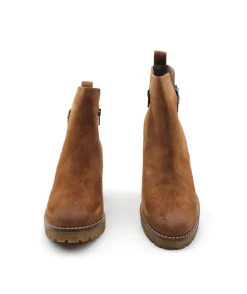 Femme L'Empreinte Chaussures MKD RAYAN