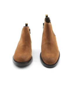 Femme L'Empreinte Chaussures MKD SWAN CRUTE