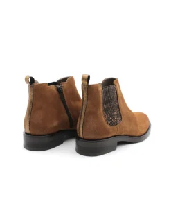 Femme L'Empreinte Chaussures MKD SWAN CRUTE