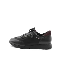 Femme L'Empreinte Chaussures MOBILS MEPHISTO DONIA