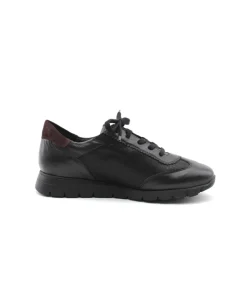 Femme L'Empreinte Chaussures MOBILS MEPHISTO DONIA