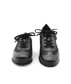 Femme L'Empreinte Chaussures MOBILS MEPHISTO DONIA