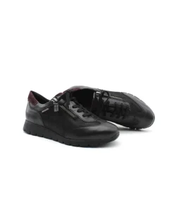 Femme L'Empreinte Chaussures MOBILS MEPHISTO DONIA