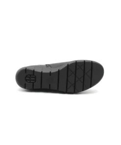 Femme L'Empreinte Chaussures MOBILS MEPHISTO ILINCA