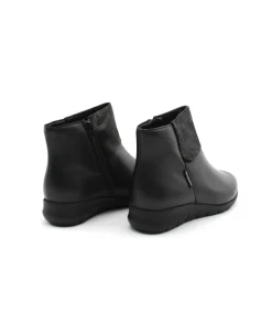 Femme L'Empreinte Chaussures MOBILS MEPHISTO ILINCA