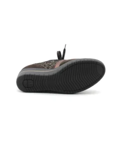 Femme L'Empreinte Chaussures MOBILS MEPHISTO PATRIZIA