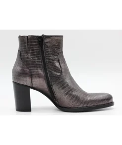 Femme L'Empreinte Chaussures MURATTI R1206