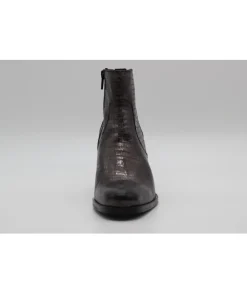 Femme L'Empreinte Chaussures MURATTI R1206