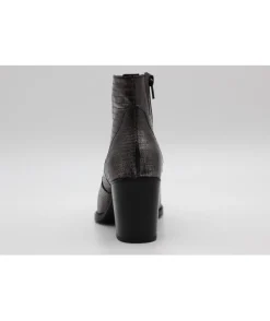 Femme L'Empreinte Chaussures MURATTI R1206