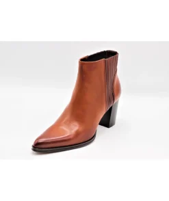 Femme L'Empreinte Chaussures MURATTI RAYVILLE S0273Q