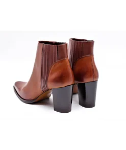 Femme L'Empreinte Chaussures MURATTI RAYVILLE S0273Q