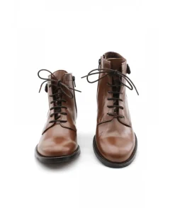 Femme L'Empreinte Chaussures MURATTI ABYGAEL S1044C