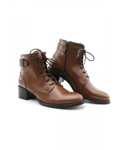 Femme L'Empreinte Chaussures MURATTI ABYGAEL S1044C