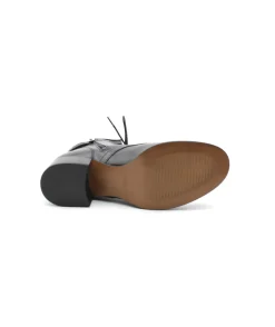 Femme L'Empreinte Chaussures MURATTI ABYGAEL S1187C