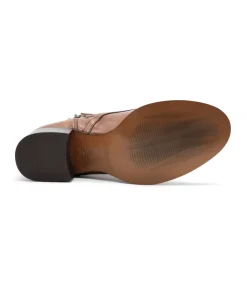 Femme L'Empreinte Chaussures MURATTI ABYGAEL S0708L