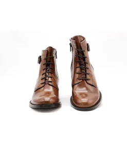 Femme L'Empreinte Chaussures MURATTI ABYGAEL S0708L