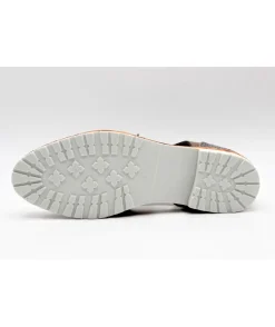 Femme L'Empreinte Chaussures MURATTI AGNELA T0288