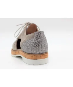 Femme L'Empreinte Chaussures MURATTI AGNELA T0288