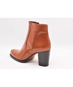 Femme L'Empreinte Chaussures MURATTI AIMOS T0416B