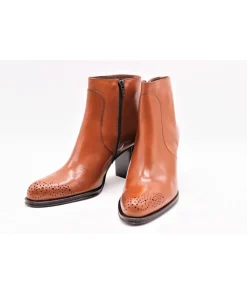 Femme L'Empreinte Chaussures MURATTI AIMOS T0416B