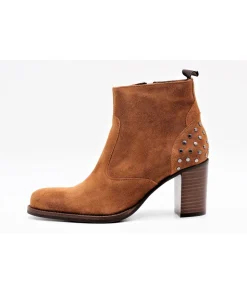 Femme L'Empreinte Chaussures MURATTI AMINATA T0335