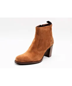 Femme L'Empreinte Chaussures MURATTI AMINATA T0335