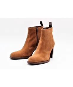 Femme L'Empreinte Chaussures MURATTI AMINATA T0335