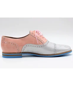 Femme L'Empreinte Chaussures MURATTI ANOR T0214