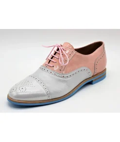 Femme L'Empreinte Chaussures MURATTI ANOR T0214