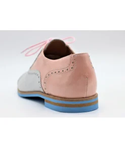 Femme L'Empreinte Chaussures MURATTI ANOR T0214