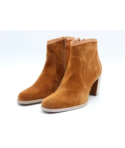 Femme L'Empreinte Chaussures MURATTI BANANA BOTTINE R1513