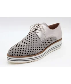 Femme L'Empreinte Chaussures MURATTI BESSIE S0067