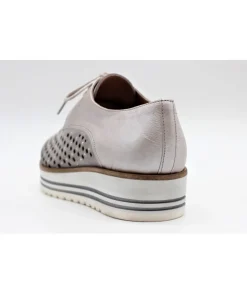 Femme L'Empreinte Chaussures MURATTI BESSIE S0067