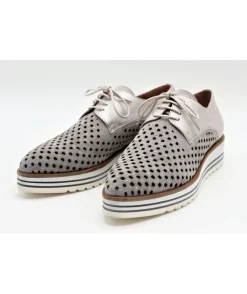 Femme L'Empreinte Chaussures MURATTI BESSIE S0067