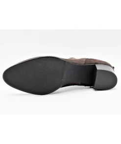 Femme L'Empreinte Chaussures MURATTI BONCO S016B