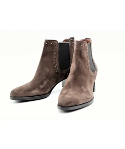 Femme L'Empreinte Chaussures MURATTI BONCO S016B