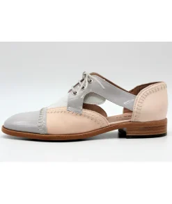 Femme L'Empreinte Chaussures MURATTI BREDA S0040N