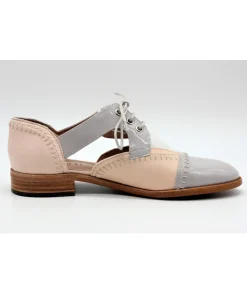 Femme L'Empreinte Chaussures MURATTI BREDA S0040N