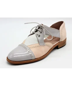 Femme L'Empreinte Chaussures MURATTI BREDA S0040N