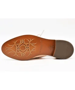 Femme L'Empreinte Chaussures MURATTI BREDA S0040N