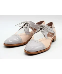 Femme L'Empreinte Chaussures MURATTI BREDA S0040N