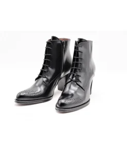 Femme L'Empreinte Chaussures MURATTI CHARLOTTE T0409B