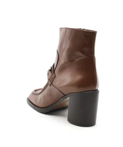 Femme L'Empreinte Chaussures MURATTI RABATEL S1214A