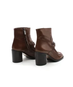 Femme L'Empreinte Chaussures MURATTI RABATEL S1214A